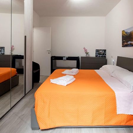 Apartamento Daniel House Bellano Exterior foto