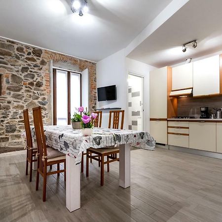 Apartamento Daniel House Bellano Exterior foto