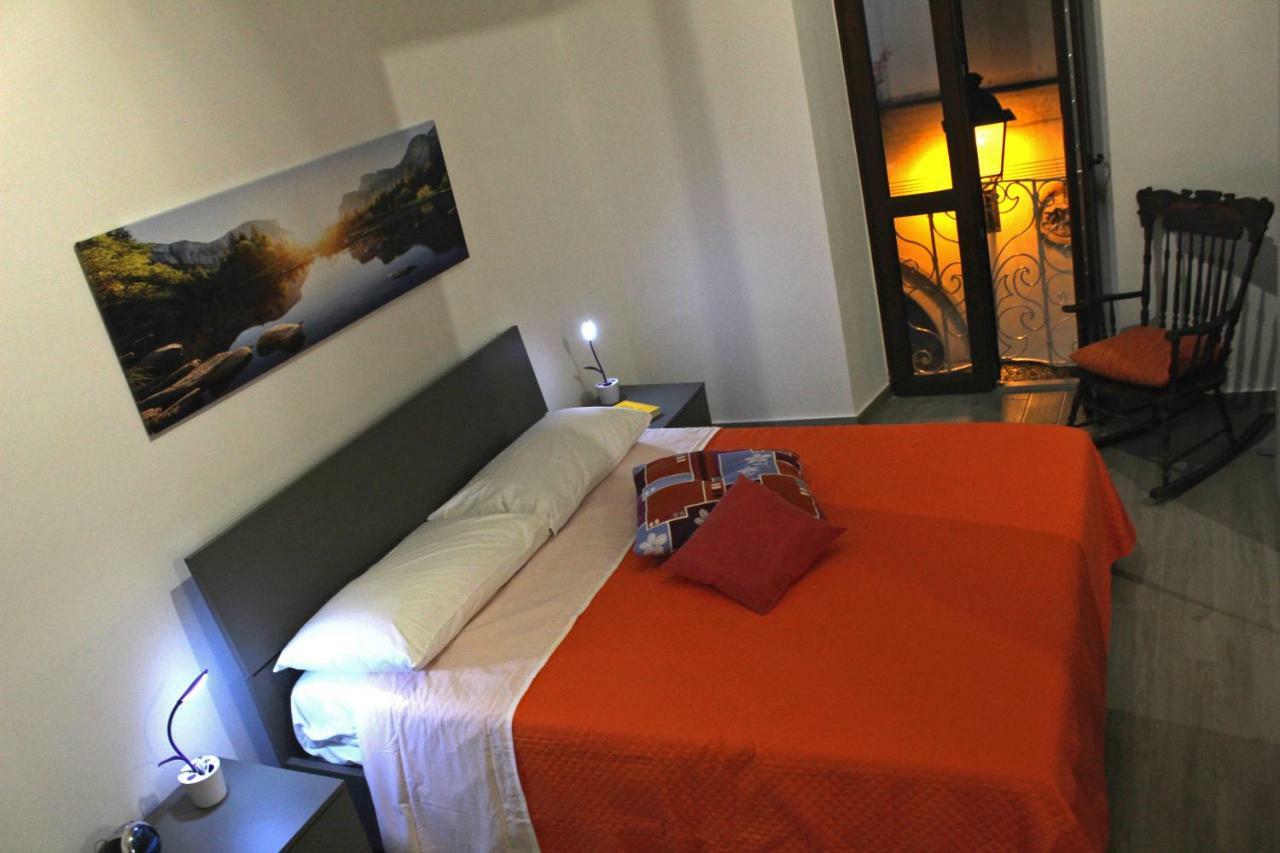 Apartamento Daniel House Bellano Exterior foto