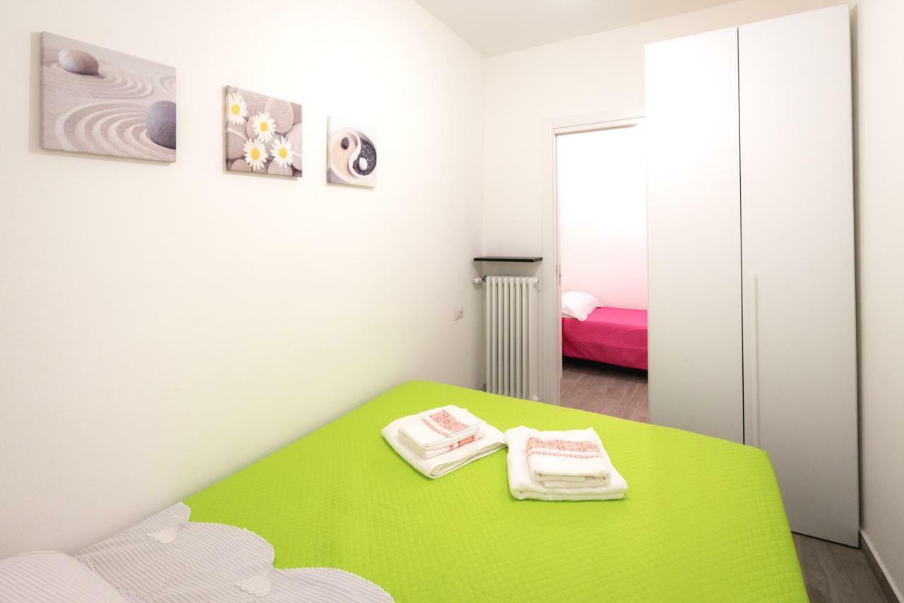 Apartamento Daniel House Bellano Exterior foto
