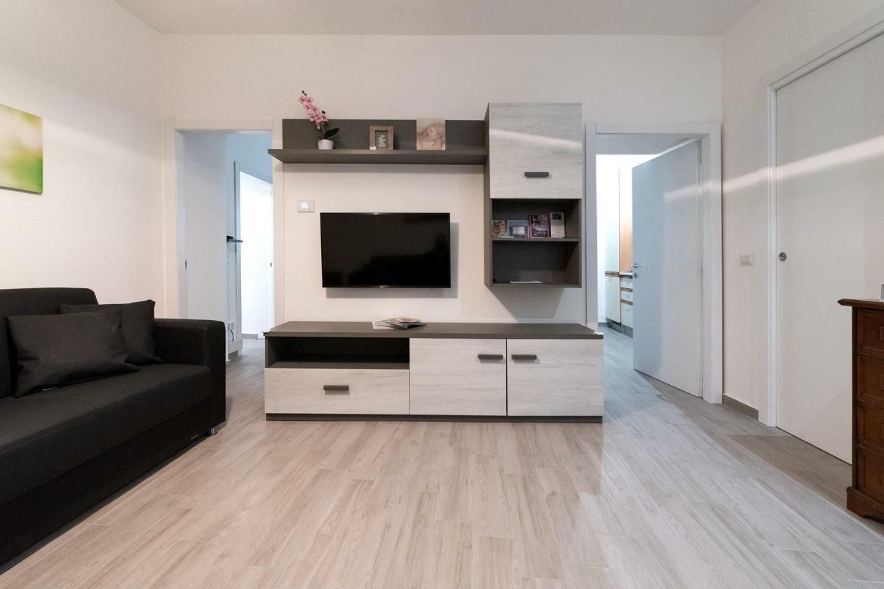 Apartamento Daniel House Bellano Exterior foto